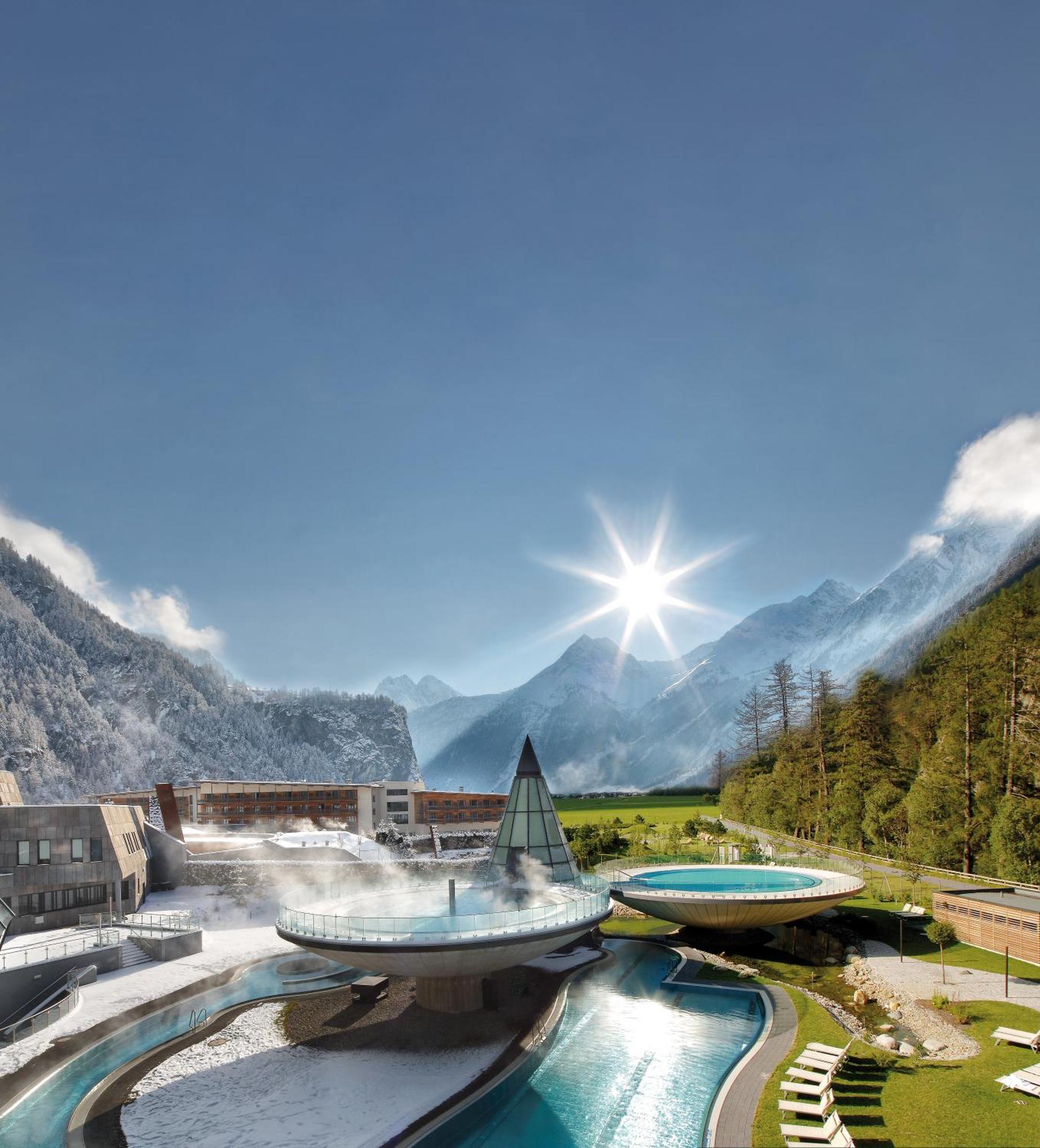Hotel Garni Loewen Silz Екстериор снимка
